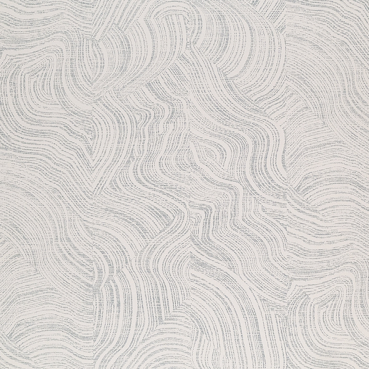 VINYL-SIROCCO-SKYLINE-PHILLIP-JEFFRIES-36705 - Phillip Jeffries Wallpaper Wallpaper