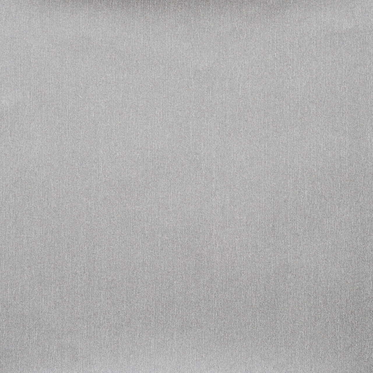 SATEEN-SHIMMER-SULTRY-MAUVE-PHILLIP-JEFFRIES-4939