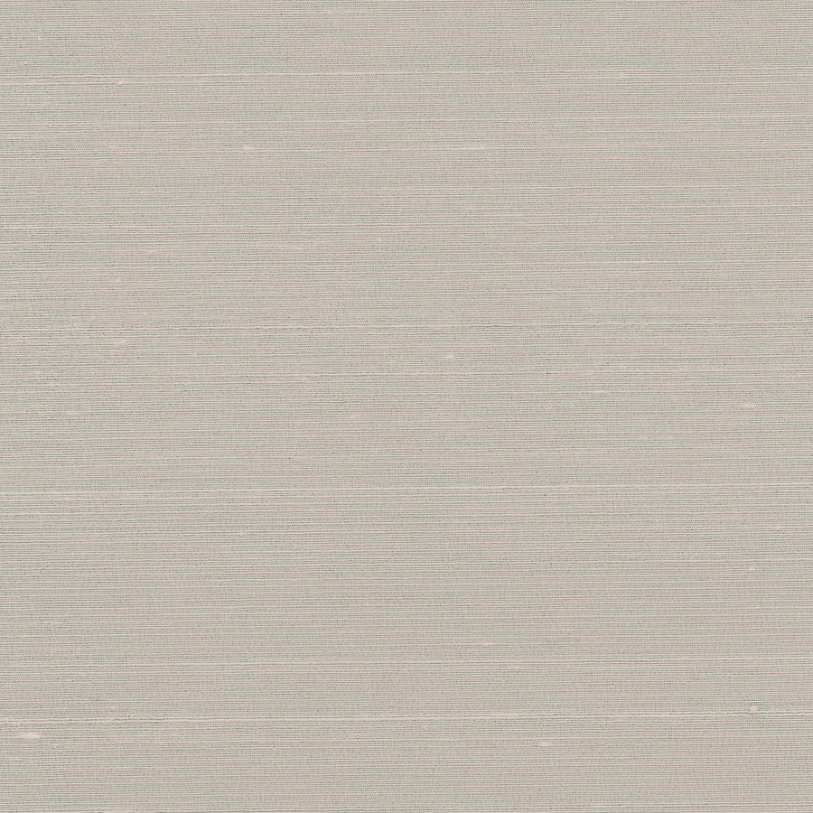 SOLSTICE-SILK-FROST-PHILLIP-JEFFRIES-3340 - Phillip Jeffries Wallpaper Wallpaper