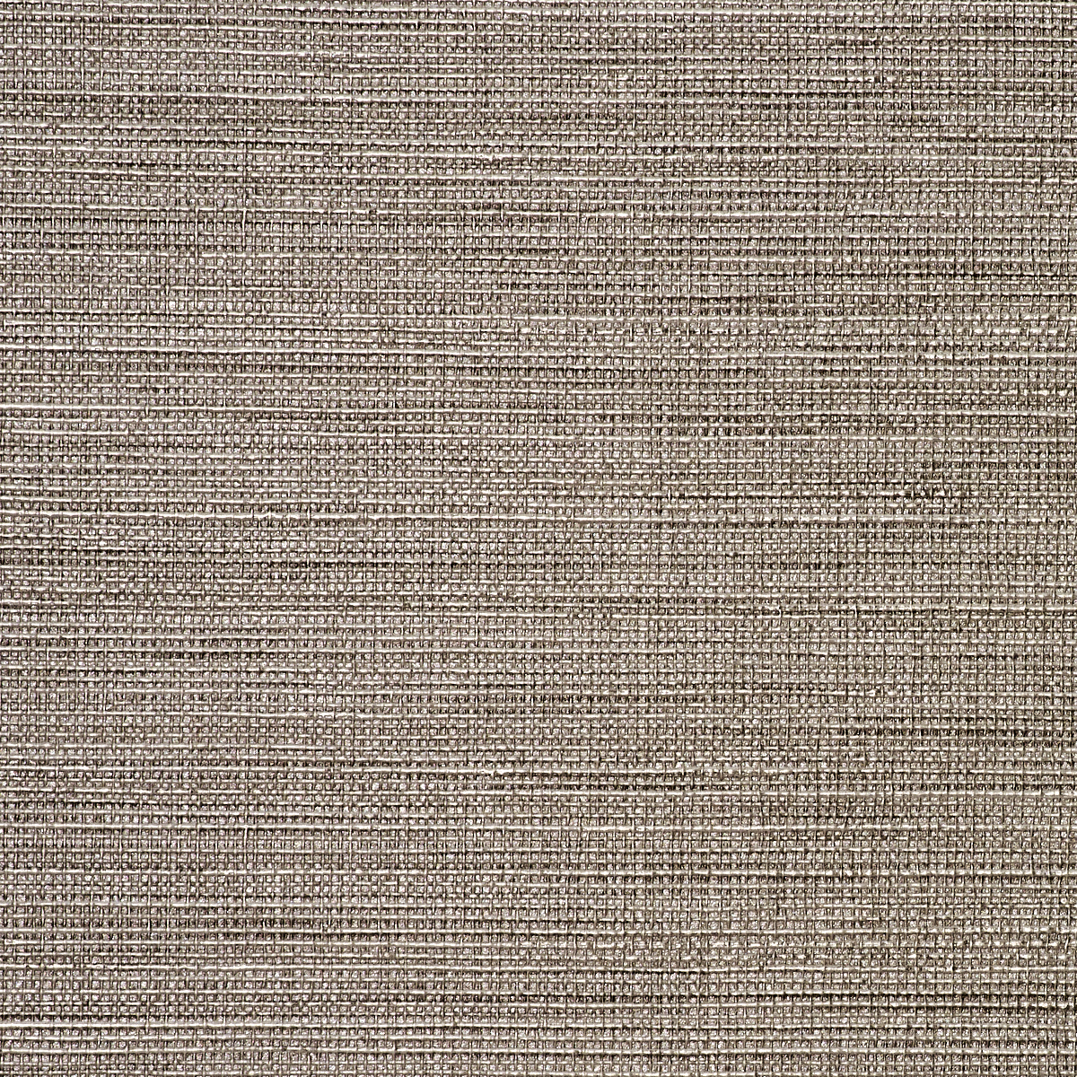 VINYL-MANILA-HEMP-ARGENT-PHILLIP-JEFFRIES-7679 - Phillip Jeffries Wallpaper Wallpaper