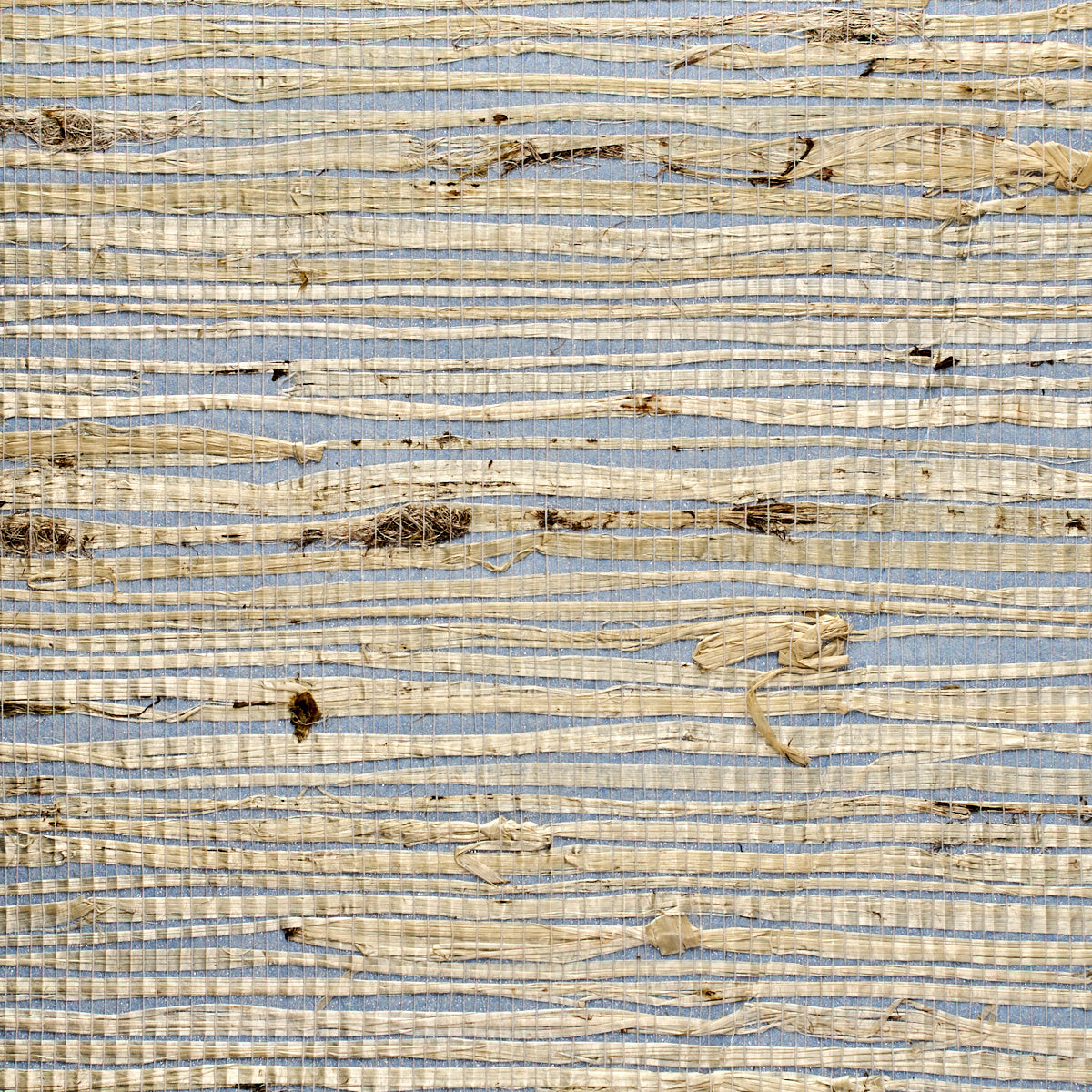 EXTRA-FINE-ARROWROOT-NEW-HOPE-PHILLIP-JEFFRIES-3840 - Phillip Jeffries Wallpaper Wallpaper