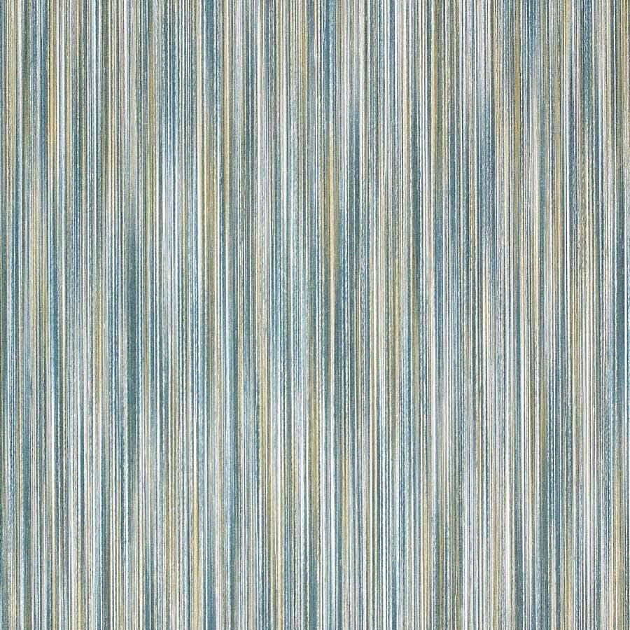MODERN-THREADS-MEADOW-GREEN-PHILLIP-JEFFRIES-6226 - Phillip Jeffries Wallpaper Wallcovering