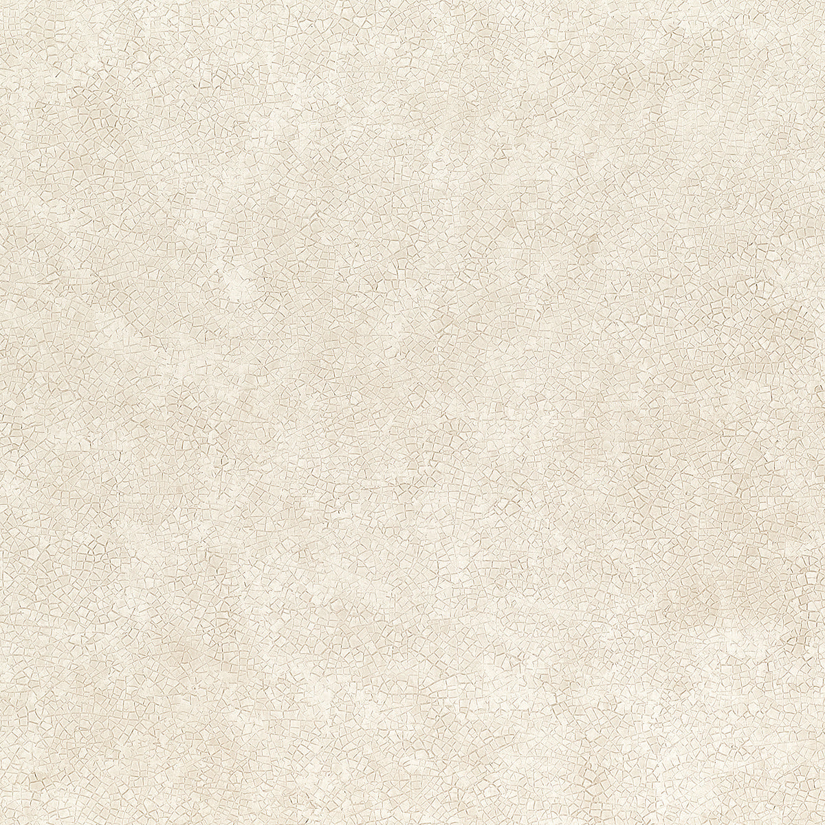 VINYL-FRESCO-COTTON-PHILLIP-JEFFRIES-22805