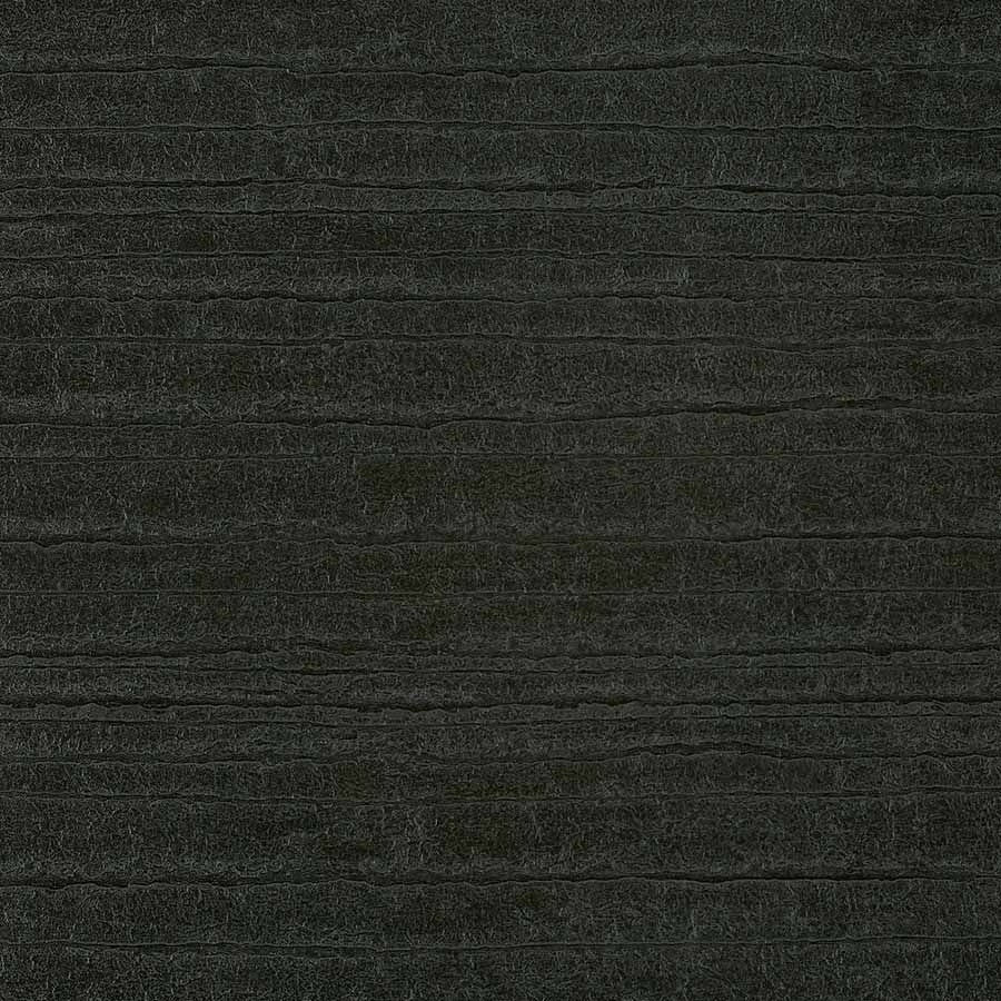 VINYL-CONCRETE-WASHI-MULBERRY-LEAF-PHILLIP-JEFFRIES-2831