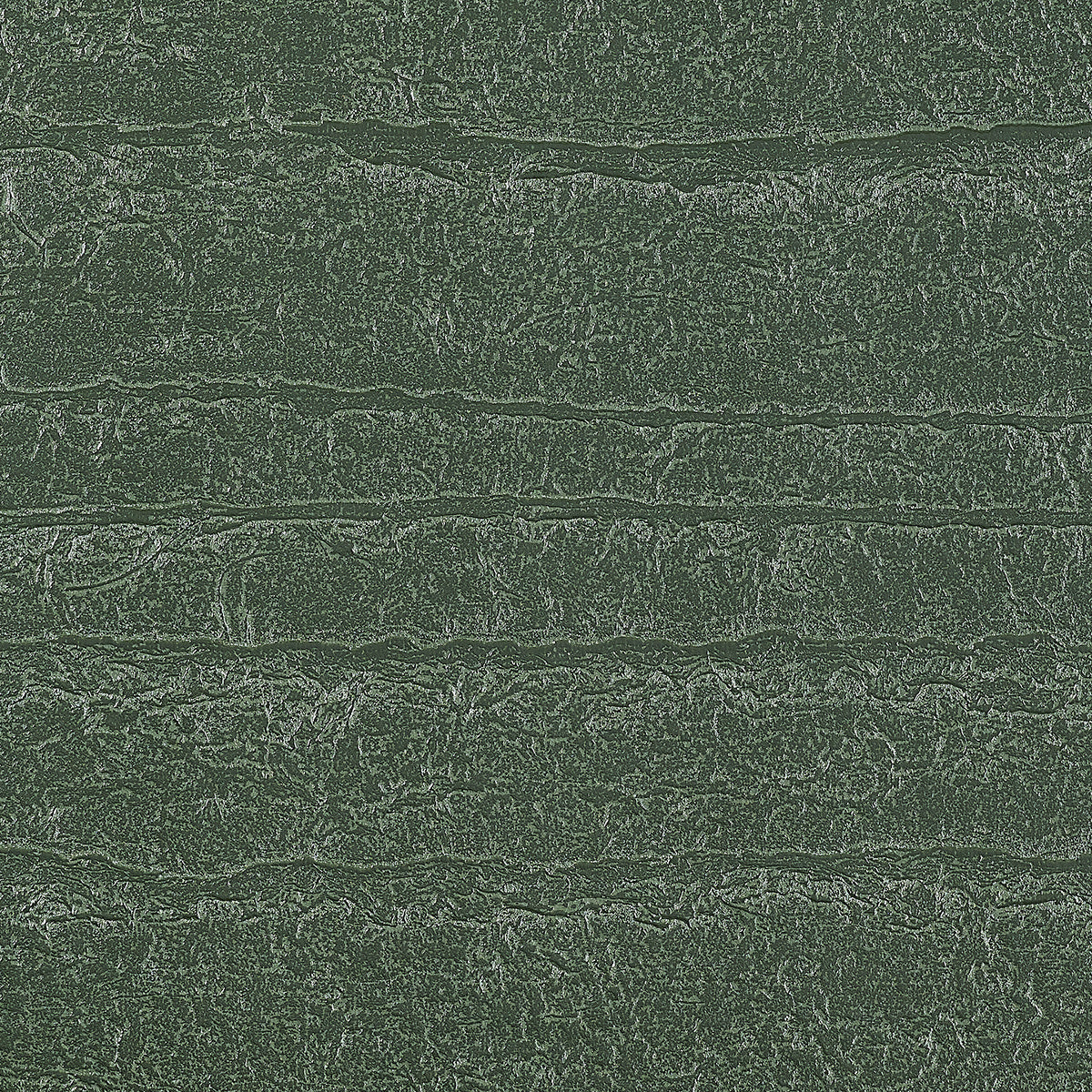 VINYL-CONCRETE-WASHI-MULBERRY-LEAF-PHILLIP-JEFFRIES-2831