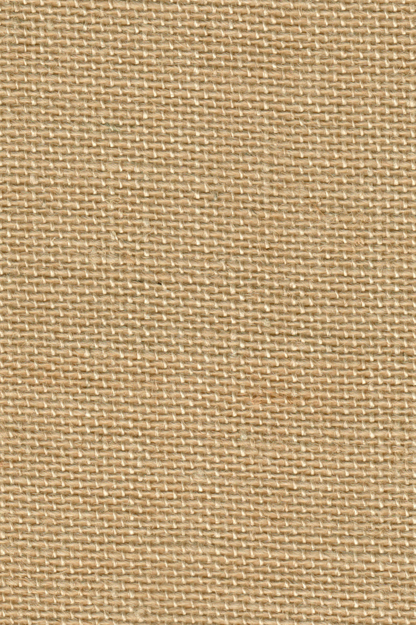 JAPANESE-WOVEN-JUTE-NATURAL-PHILLIP-JEFFRIES-077 - Phillip Jeffries Wallpaper Wallpaper