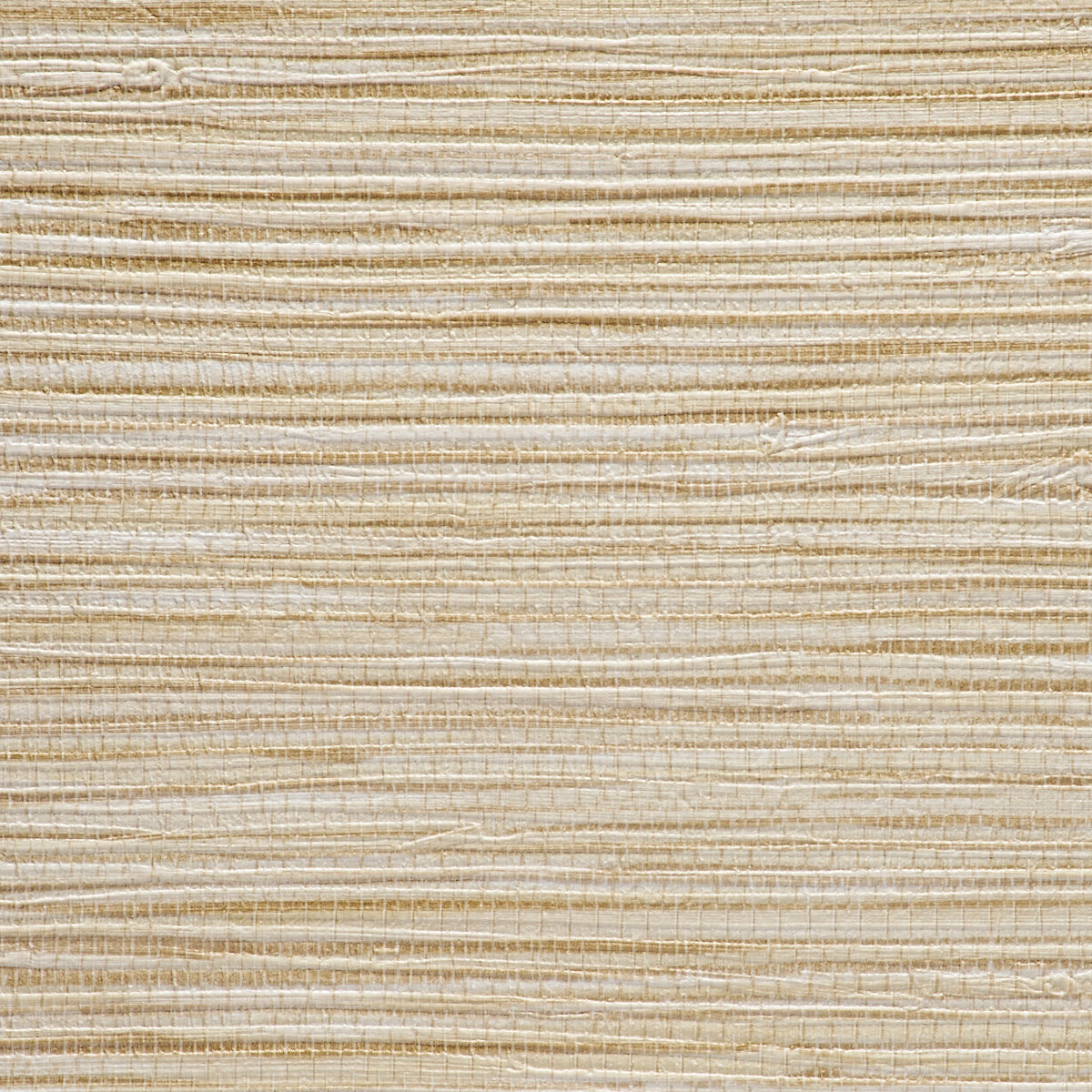 VINYL-GRASS-ROOTS-GREAT-WORTHY-WHITE-PHILLIP-JEFFRIES-8020 - Phillip Jeffries Wallpaper Wallpaper