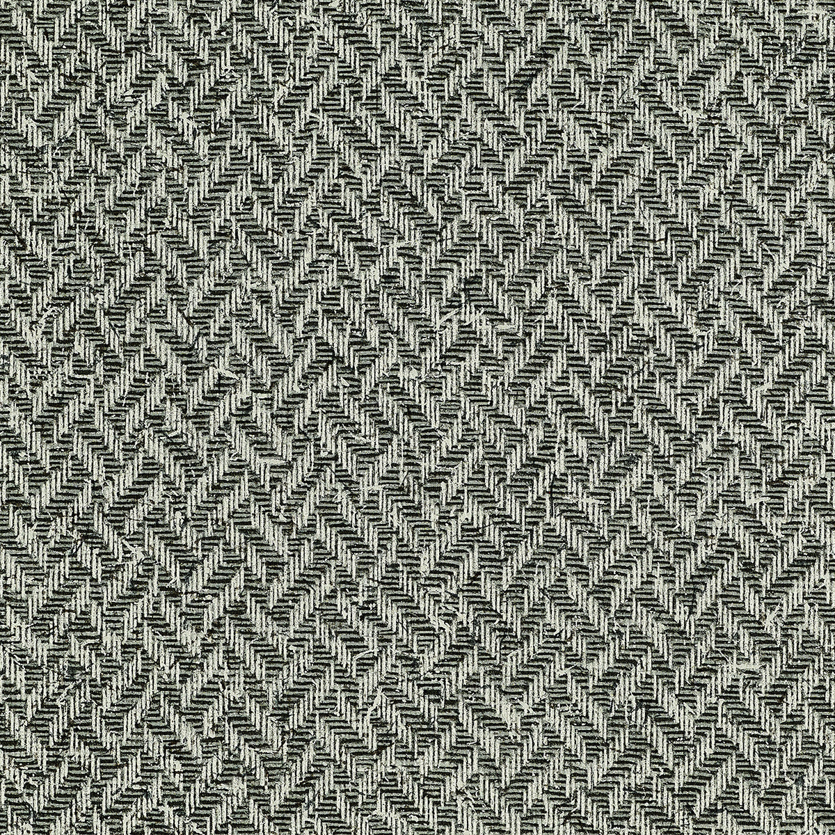 VINYL-SUIT-YOURSELF-READY-WEAR-GREY-PHILLIP-JEFFRIES-7844 - Phillip Jeffries Wallpaper Wallpaper