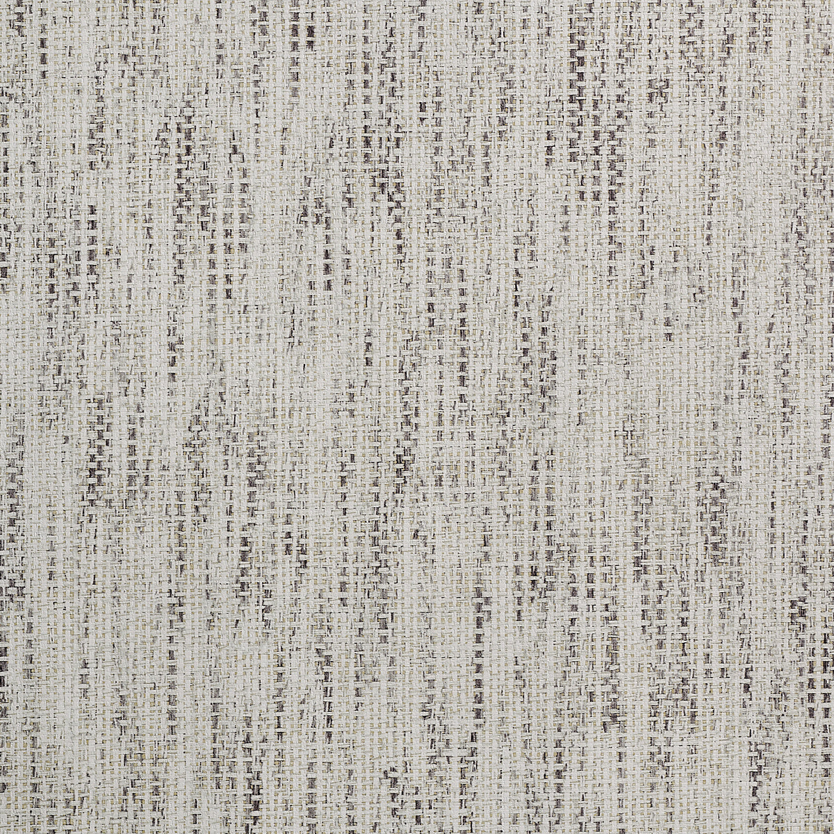 VINYL-SEVILLA-WEAVE-GIRALDA-TOWER-PHILLIP-JEFFRIES-9711 - Phillip Jeffries Wallpaper Wallpaper