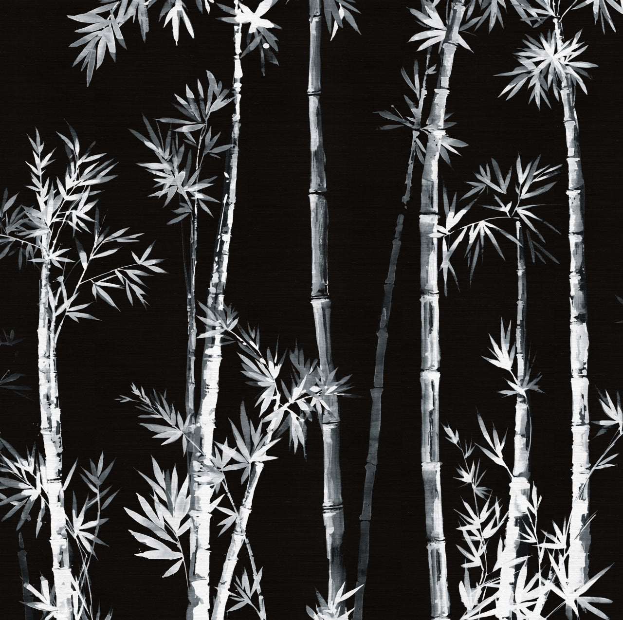 PROSPER-LUCKY-DICE-ON-MANILA-HEMP-PHILLIP-JEFFRIES-9380 - Phillip Jeffries Wallpaper Wallcovering