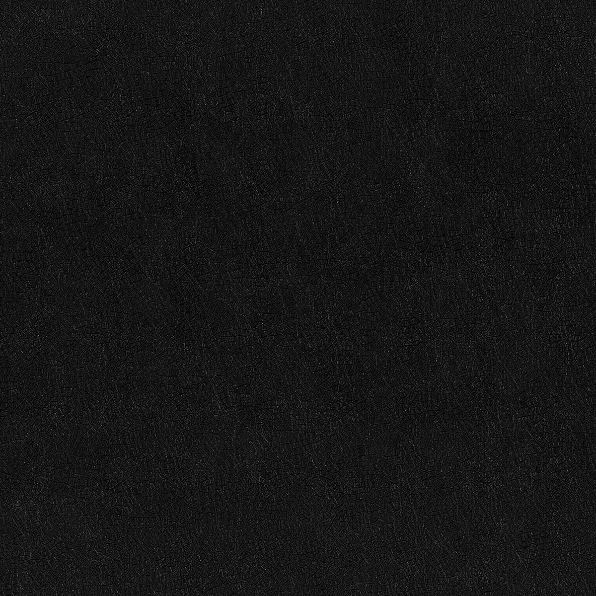 VINYL-FRESCO-CHARCOAL-PHILLIP-JEFFRIES-22813