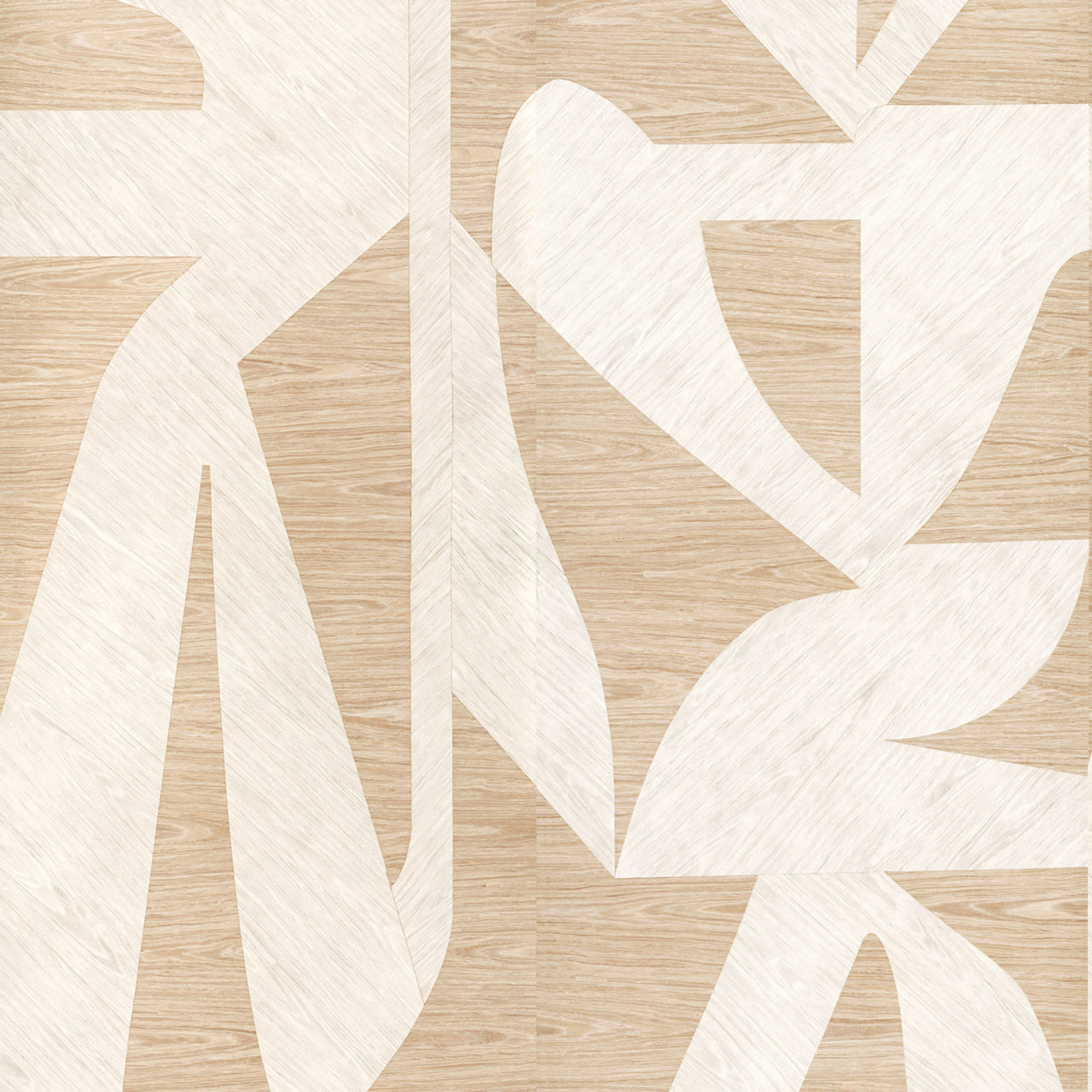 MODERN-MUSE-DUNE-PHILLIP-JEFFRIES-26601 - Phillip Jeffries Wallpaper Wallcovering