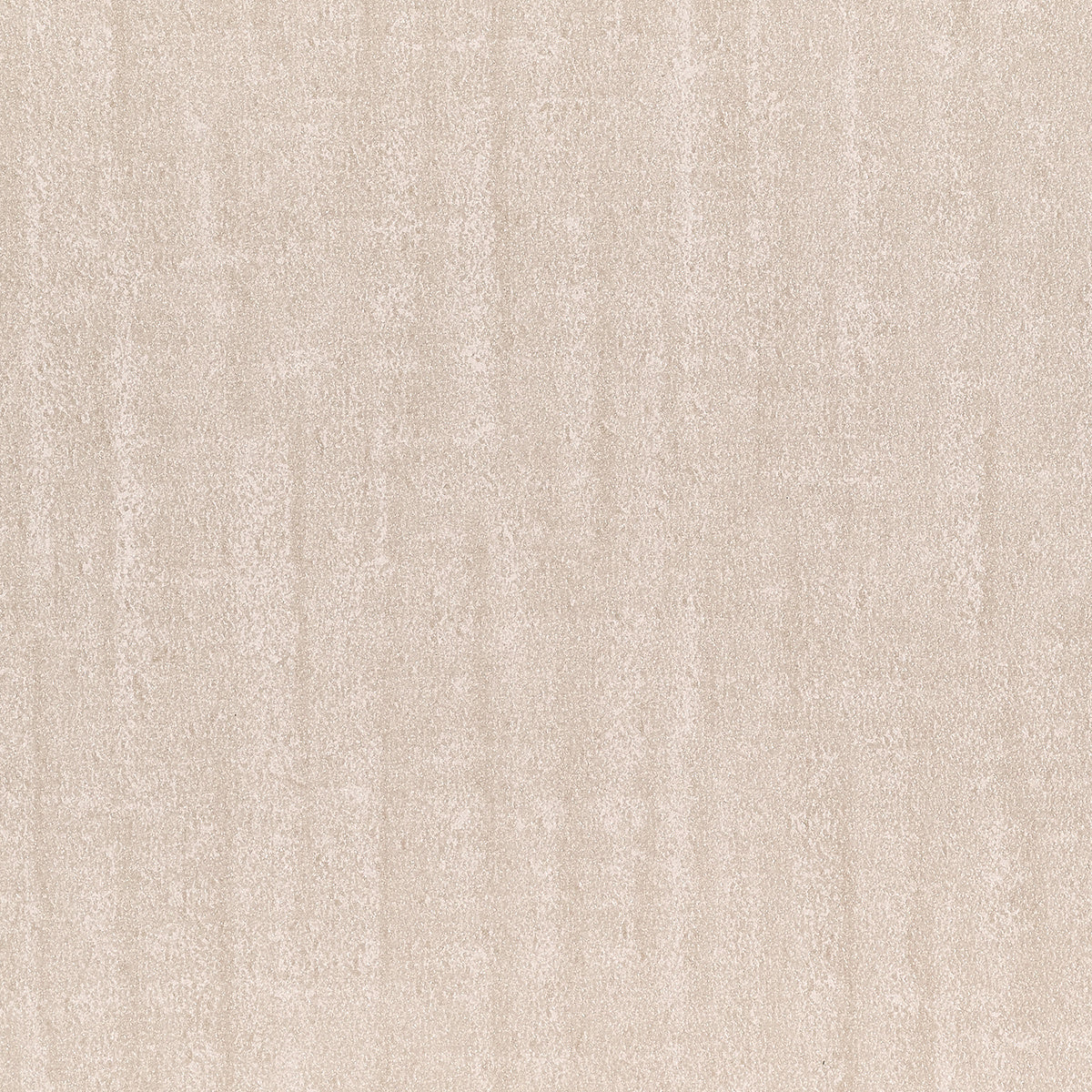 VINYL-SANDSWEPT-LIMESTONE-PHILLIP-JEFFRIES-34903 - Phillip Jeffries Wallpaper Wallpaper