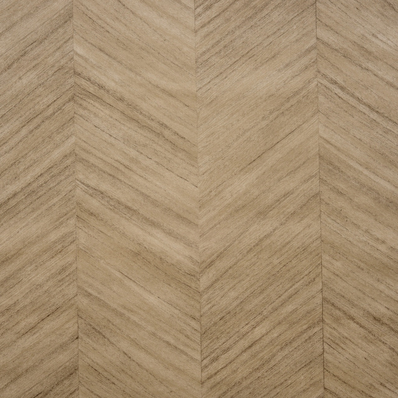 VINYL-AGAINST-THE-GRAIN-WOOD-CHEVRON-PORTOFINO-CHERRY-PHILLIP-JEFFRIES-8201 - Phillip Jeffries Wallpaper Wallpaper
