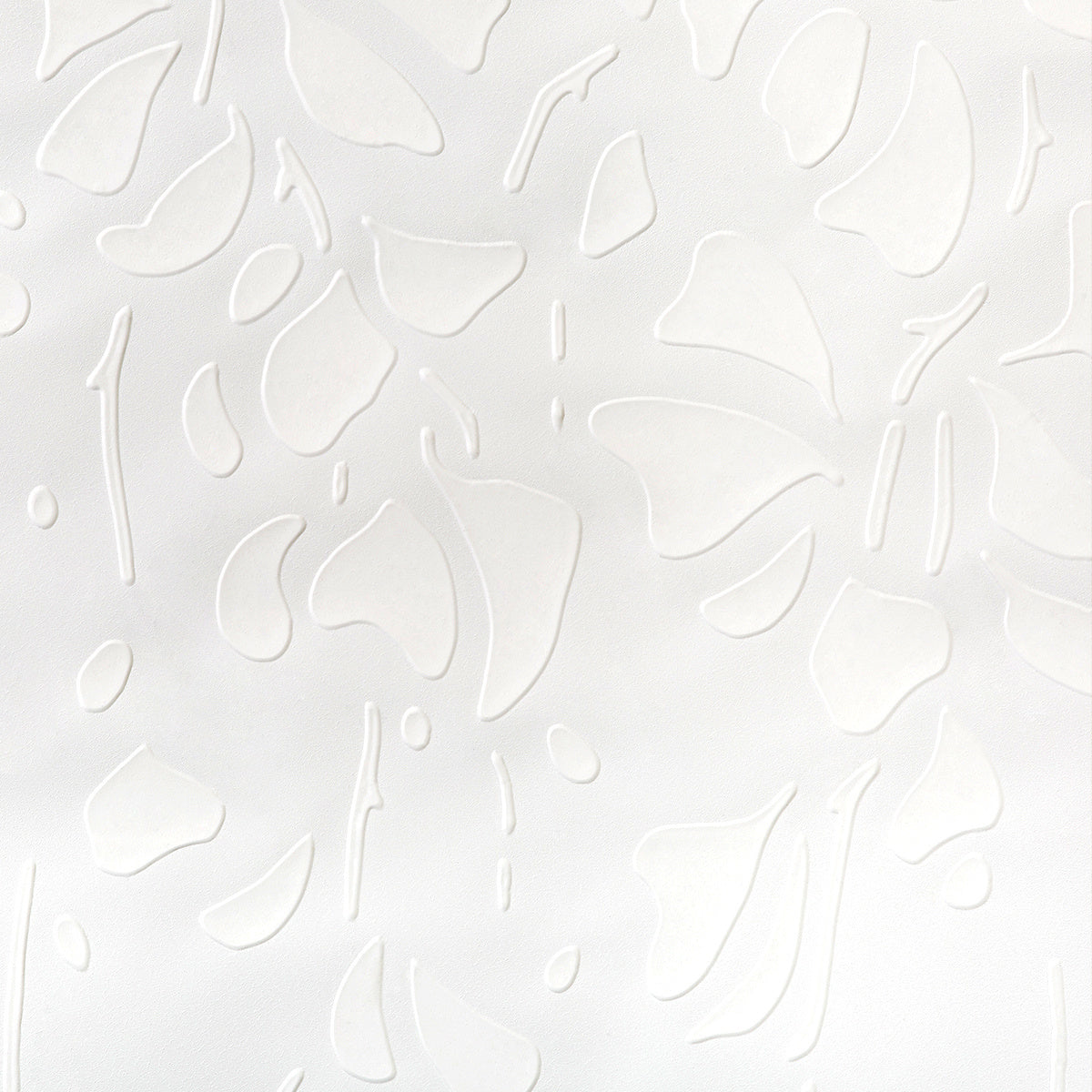 CASTING-CANOPY-PHILLIP-JEFFRIES-4242 - Phillip Jeffries Wallpaper Wallcovering