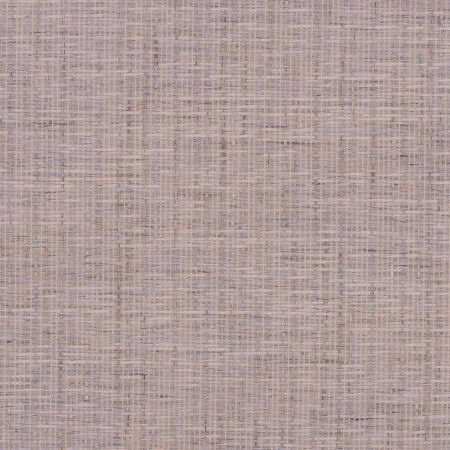 WESTERN-WEAVE-WILD-GRASSES-PHILLIP-JEFFRIES-1229 - Phillip Jeffries Wallpaper Wallpaper