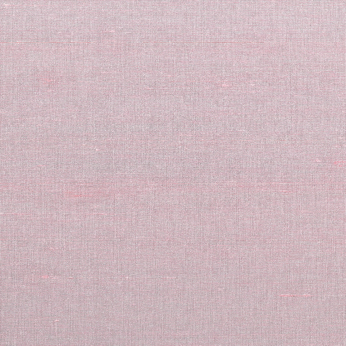 STAR-DUST-SILK-ROSE-MARBLE-PHILLIP-JEFFRIES-2309