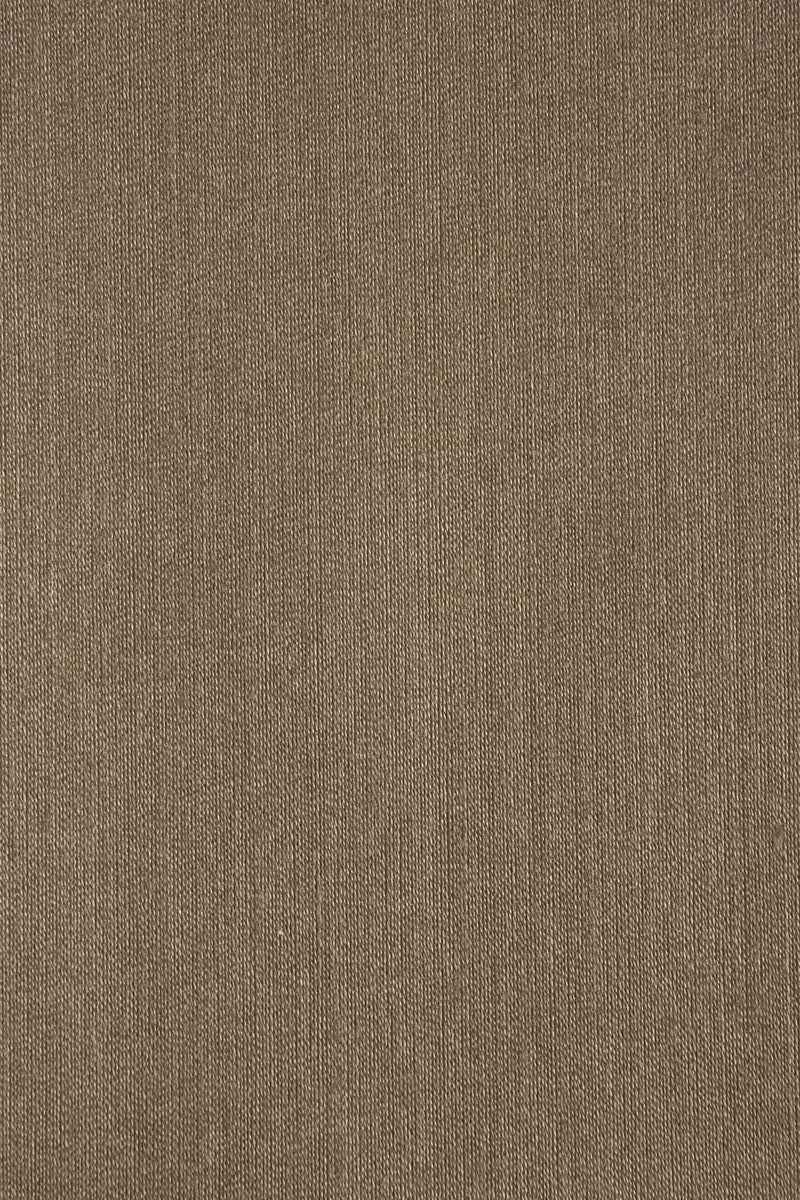 Sateen Club Truffle Brown - Phillip Jeffries 4965