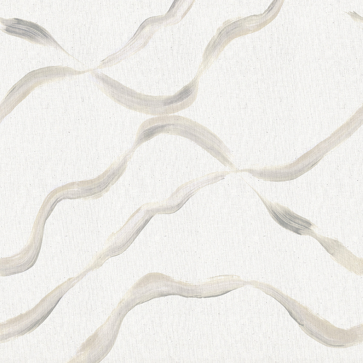 FLUENT-LULLABY-ON-VINYL-CANVAS-PHILLIP-JEFFRIES-10351 - Phillip Jeffries Wallpaper Wallcovering