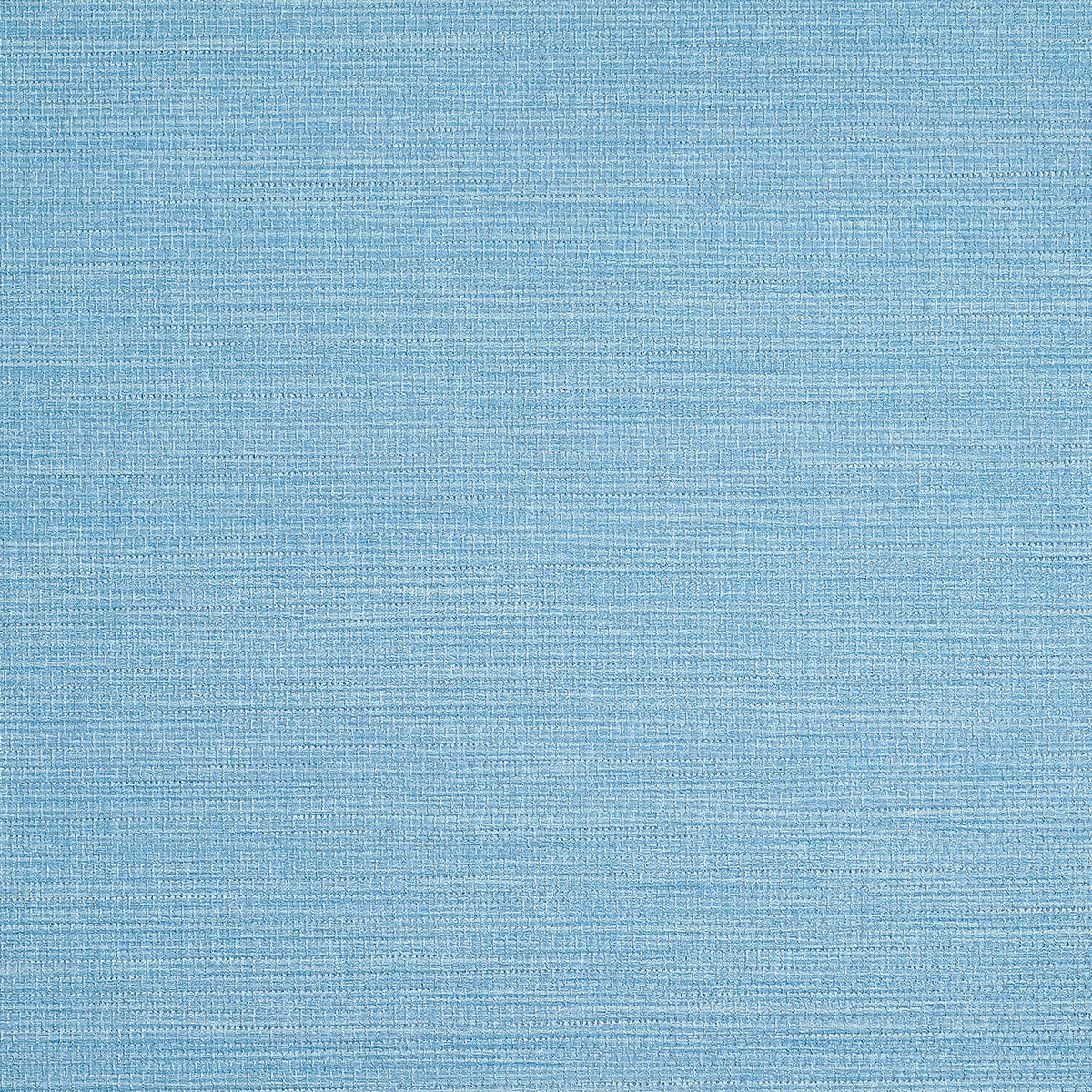 PJ-COLOR-SPLASH-BLUE-JAY-PHILLIP-JEFFRIES-9765 - Phillip Jeffries Wallpaper Wallcovering