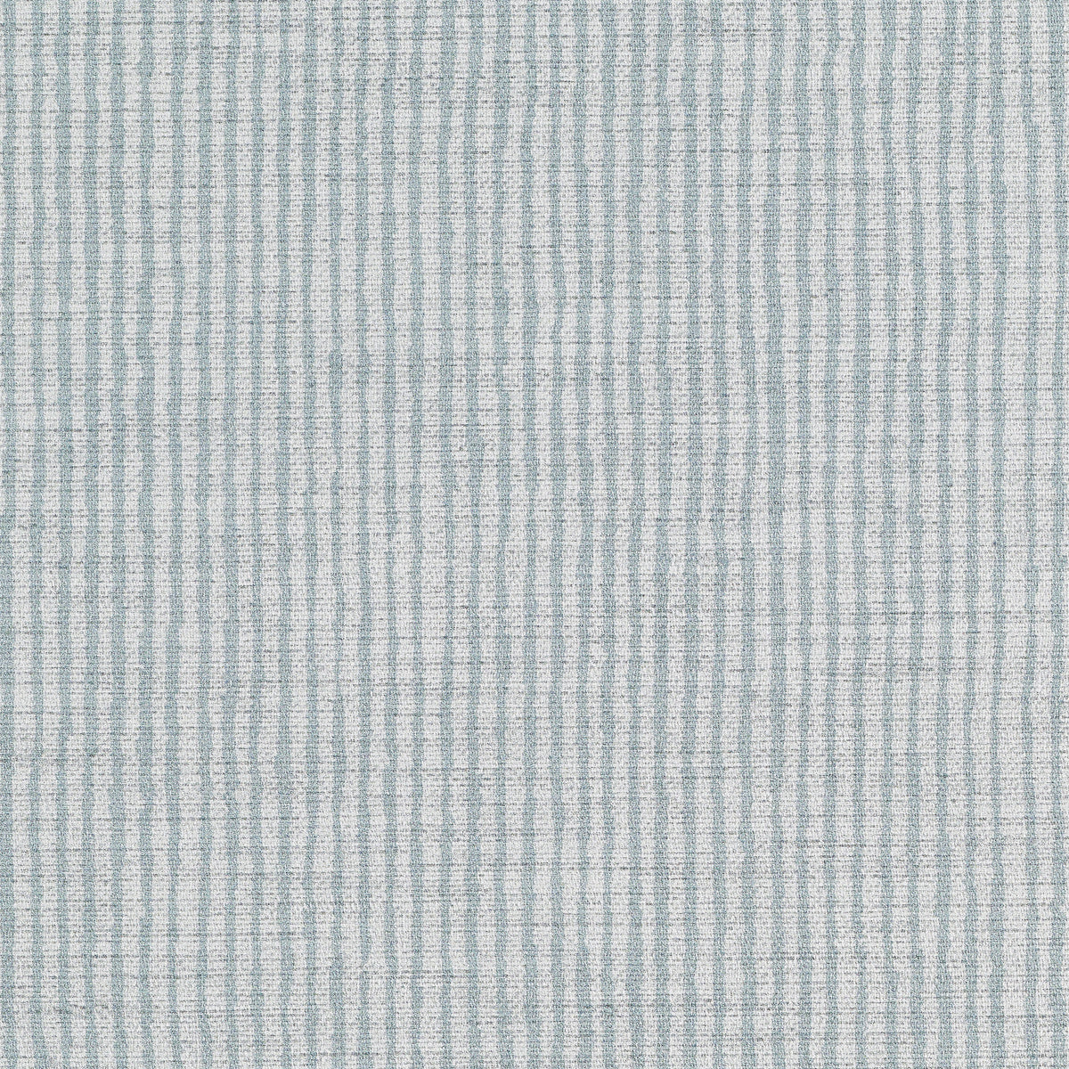 PEYTON-PVC-FREE-CHAMBRAY-STRIPE-PHILLIP-JEFFRIES-31902