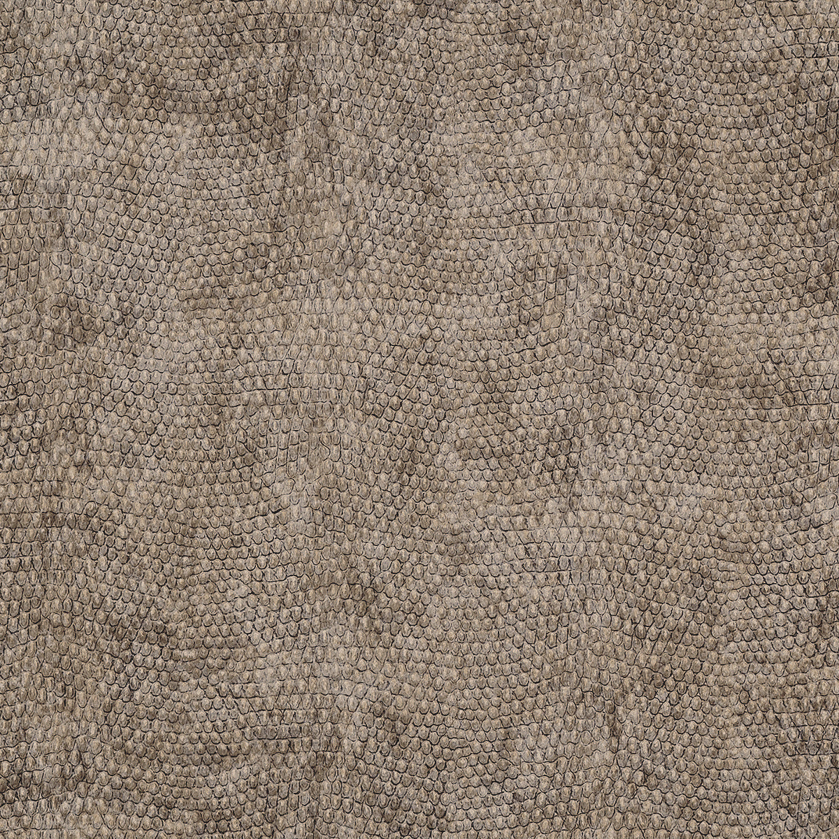VINYL-SNAKESKIN-BUTTERMILK-RACER-PHILLIP-JEFFRIES-8071 - Phillip Jeffries Wallpaper Wallpaper