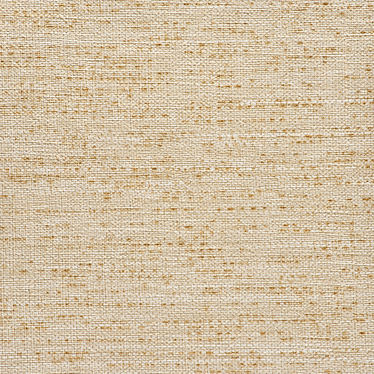 VINYL-ABACA-PUMPKIN-SEED-PHILLIP-JEFFRIES-9902