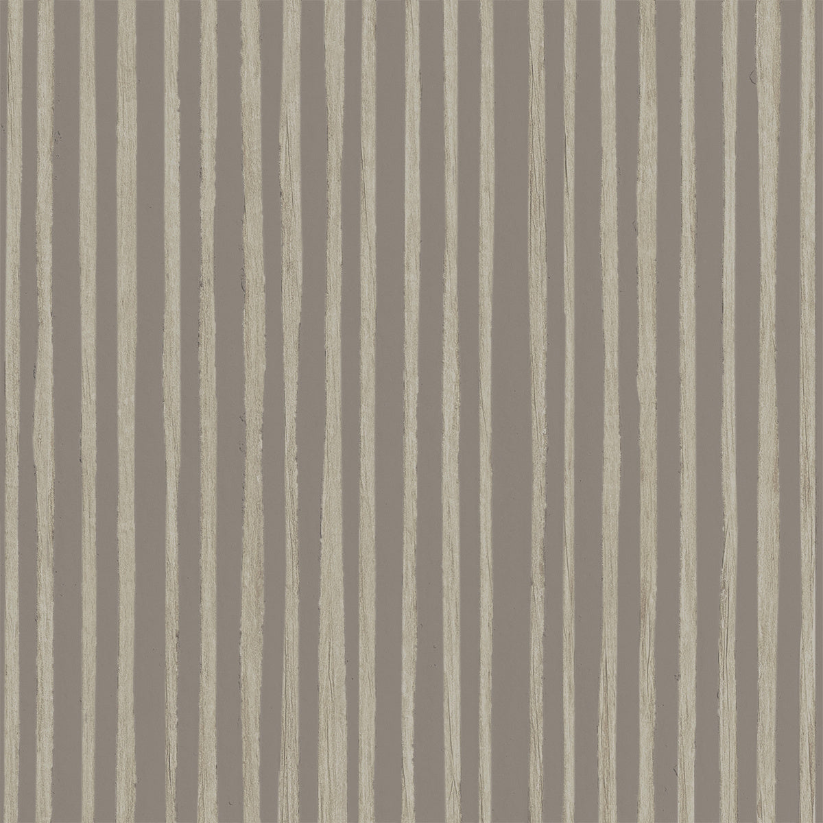 ZEBRA-GRASS-GRAPHITE-STRIPE-PHILLIP-JEFFRIES-10368