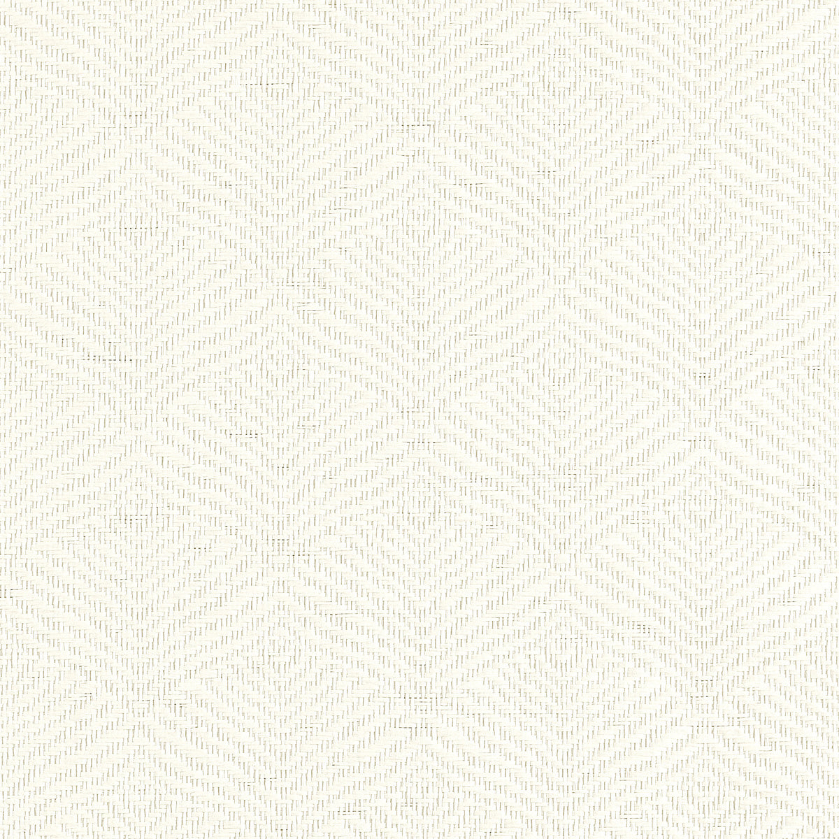 SUTTON-WEAVE-PEARL-PHILLIP-JEFFRIES-22201 - Phillip Jeffries Wallpaper Wallpaper