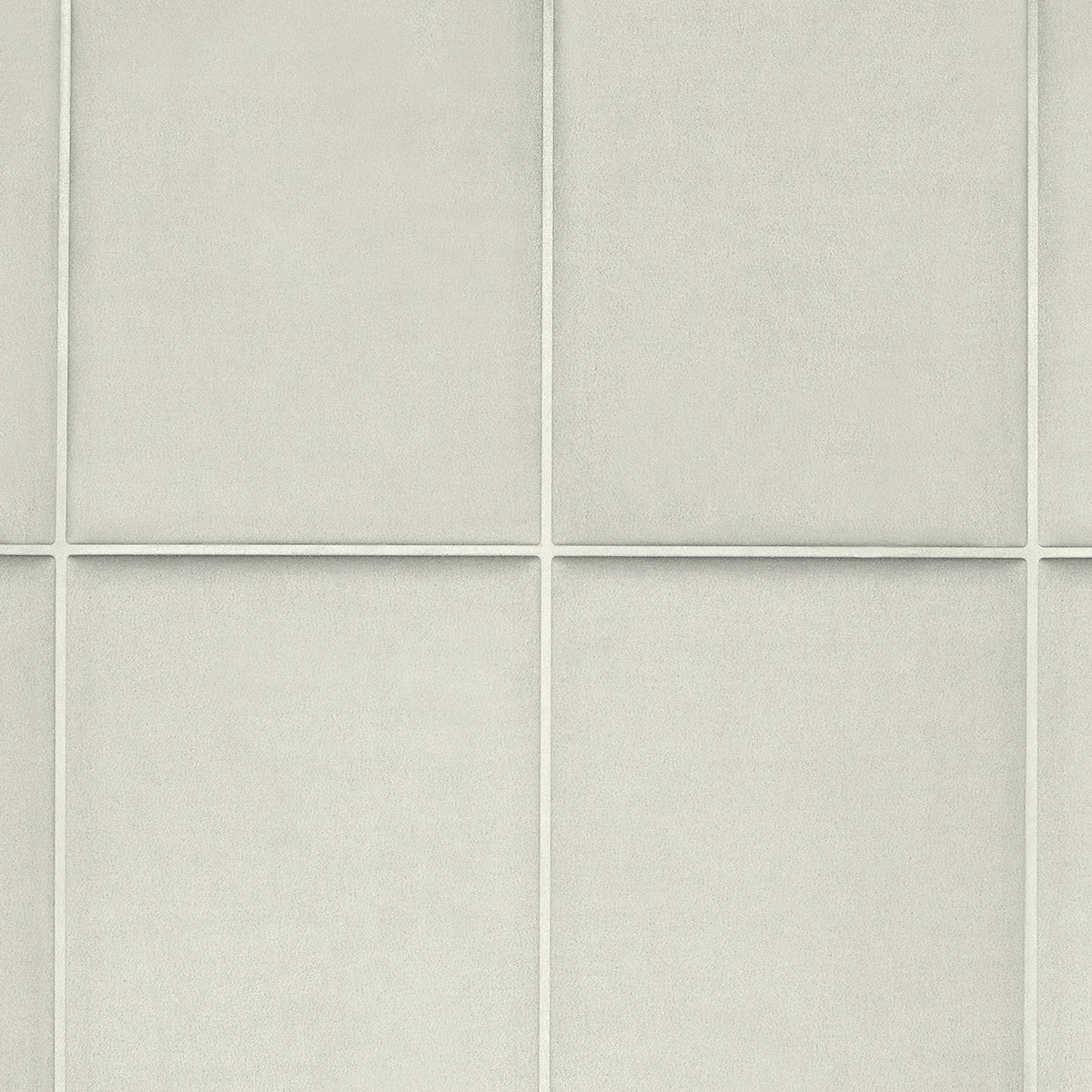 PERFECTLY-PLUSH-SILVER-FEATHER-PHILLIP-JEFFRIES-10241