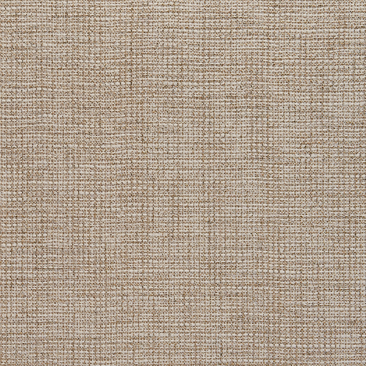 LEOS-LUXE-LINEN-MONROE-MAGIC-PHILLIP-JEFFRIES-2218