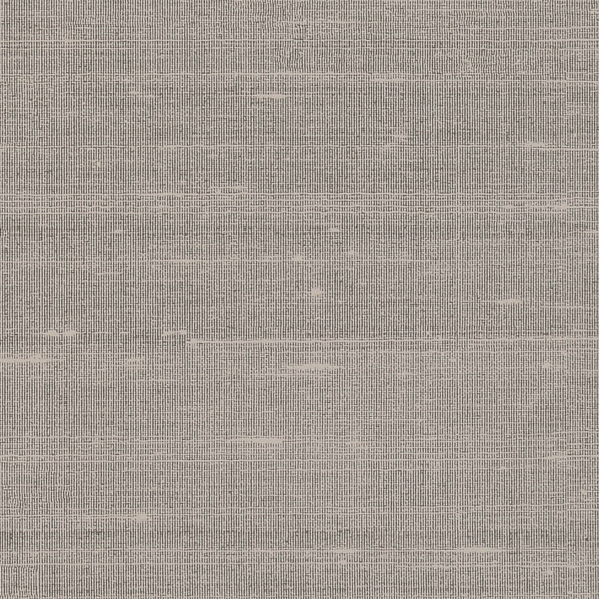 VINYL-SOLSTICE-SILK-CELESTIAL-SLATE-PHILLIP-JEFFRIES-7982 - Phillip Jeffries Wallpaper Wallpaper
