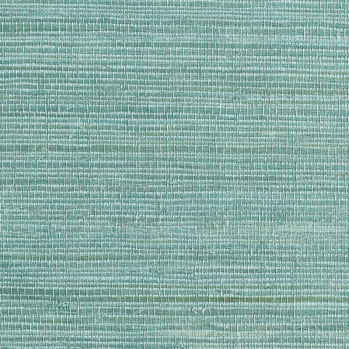 JUICY-JUTE-HOT-SPRINGS-PHILLIP-JEFFRIES-9254