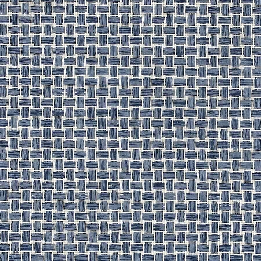 RESORT-WEAVE-OCEAN-VIEW-PHILLIP-JEFFRIES-8614 - Phillip Jeffries Wallpaper Wallpaper
