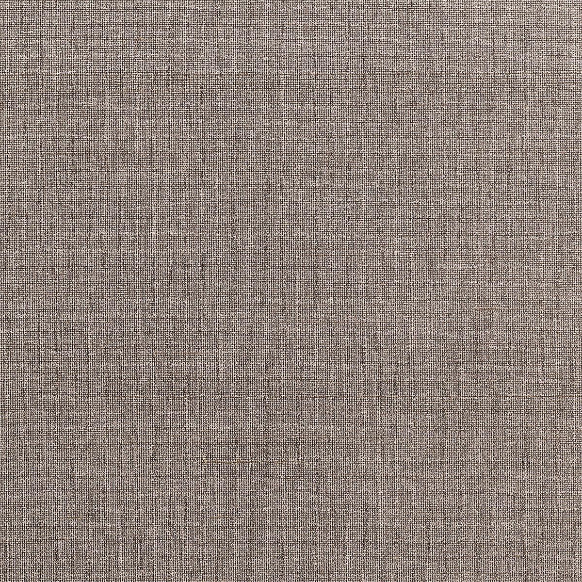 SHADES-OF-SILK-PEBBLE-PHILLIP-JEFFRIES-10539 - Phillip Jeffries Wallpaper Papel pintado