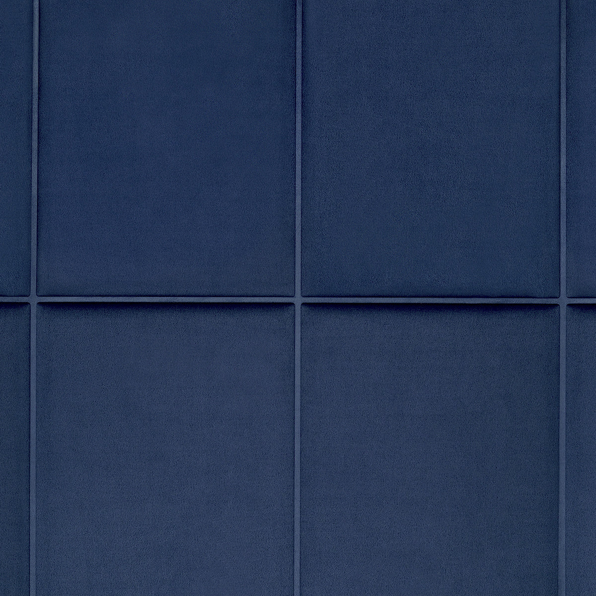 PERFECTLY-PLUSH-ROYAL-NAVY-PHILLIP-JEFFRIES-10240 - Phillip Jeffries Wallpaper Wallpaper
