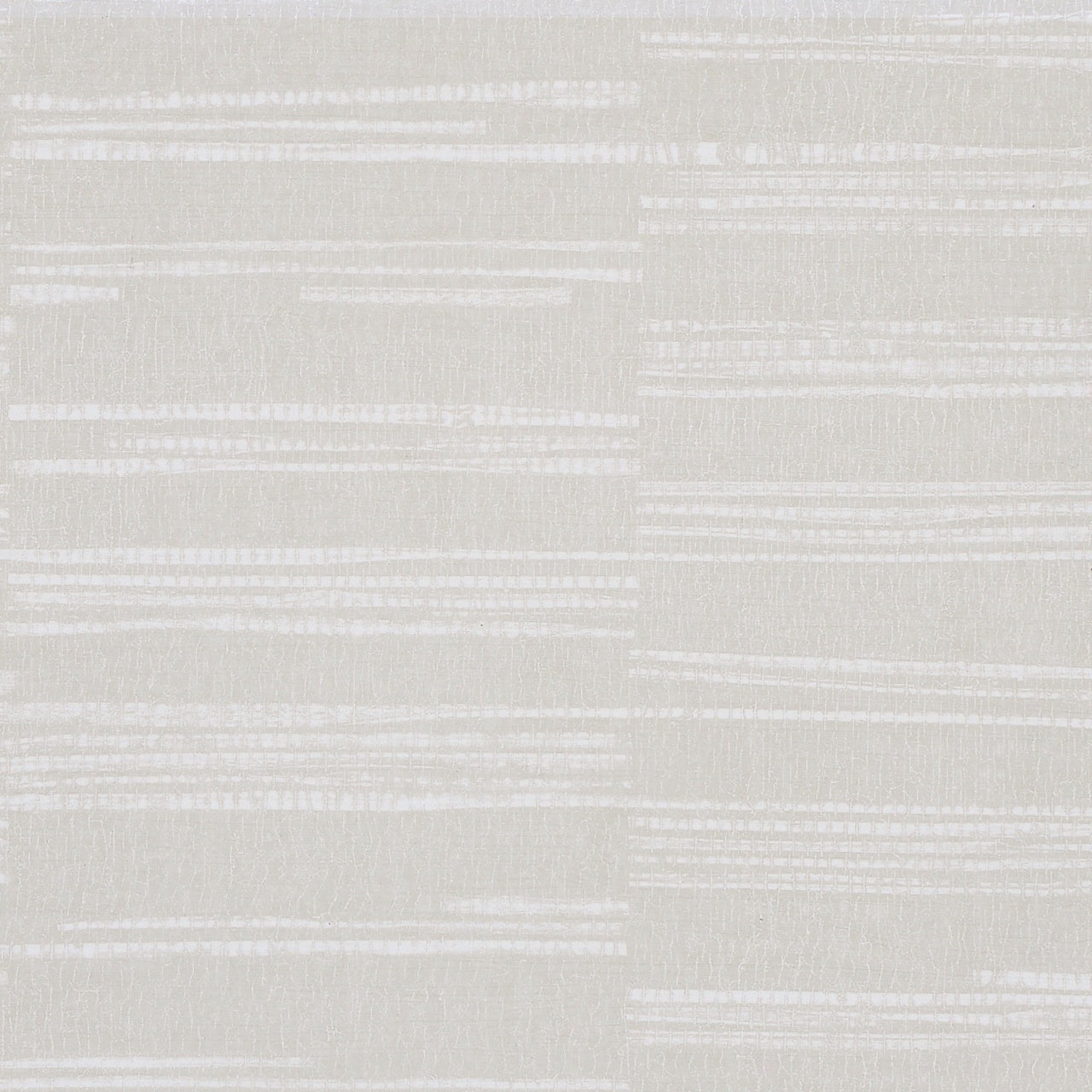 VINYL-HARVEST-FARRO-PHILLIP-JEFFRIES-7414