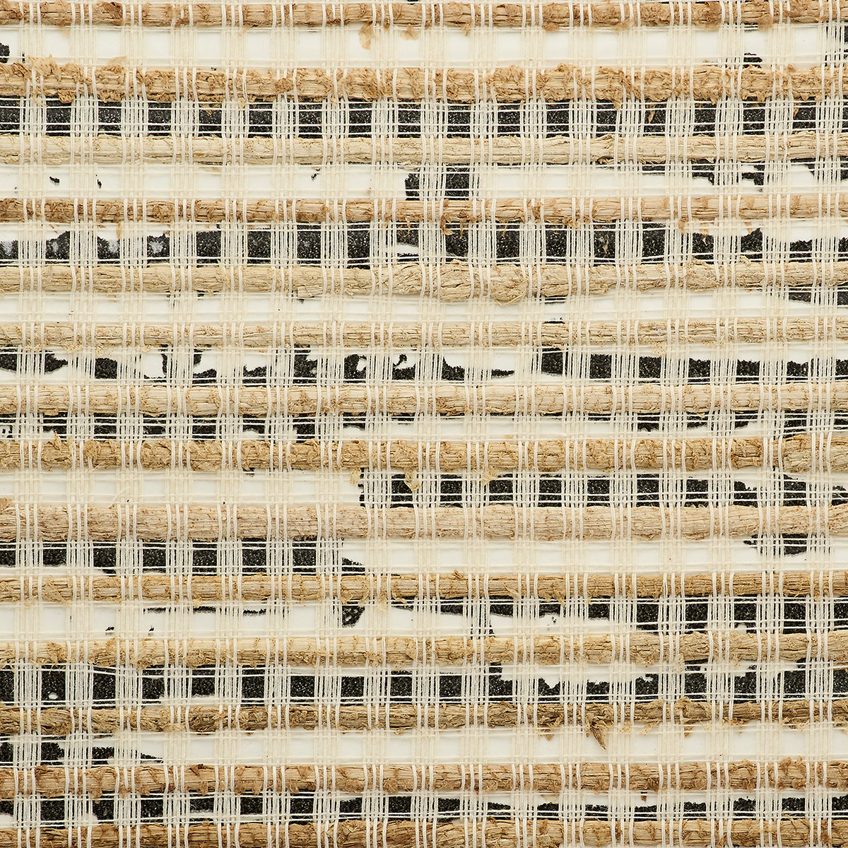 SAHARAN-STRAW-NOCTURNAL-NIGHT-PHILLIP-JEFFRIES-2999 - Phillip Jeffries Wallpaper Papel pintado