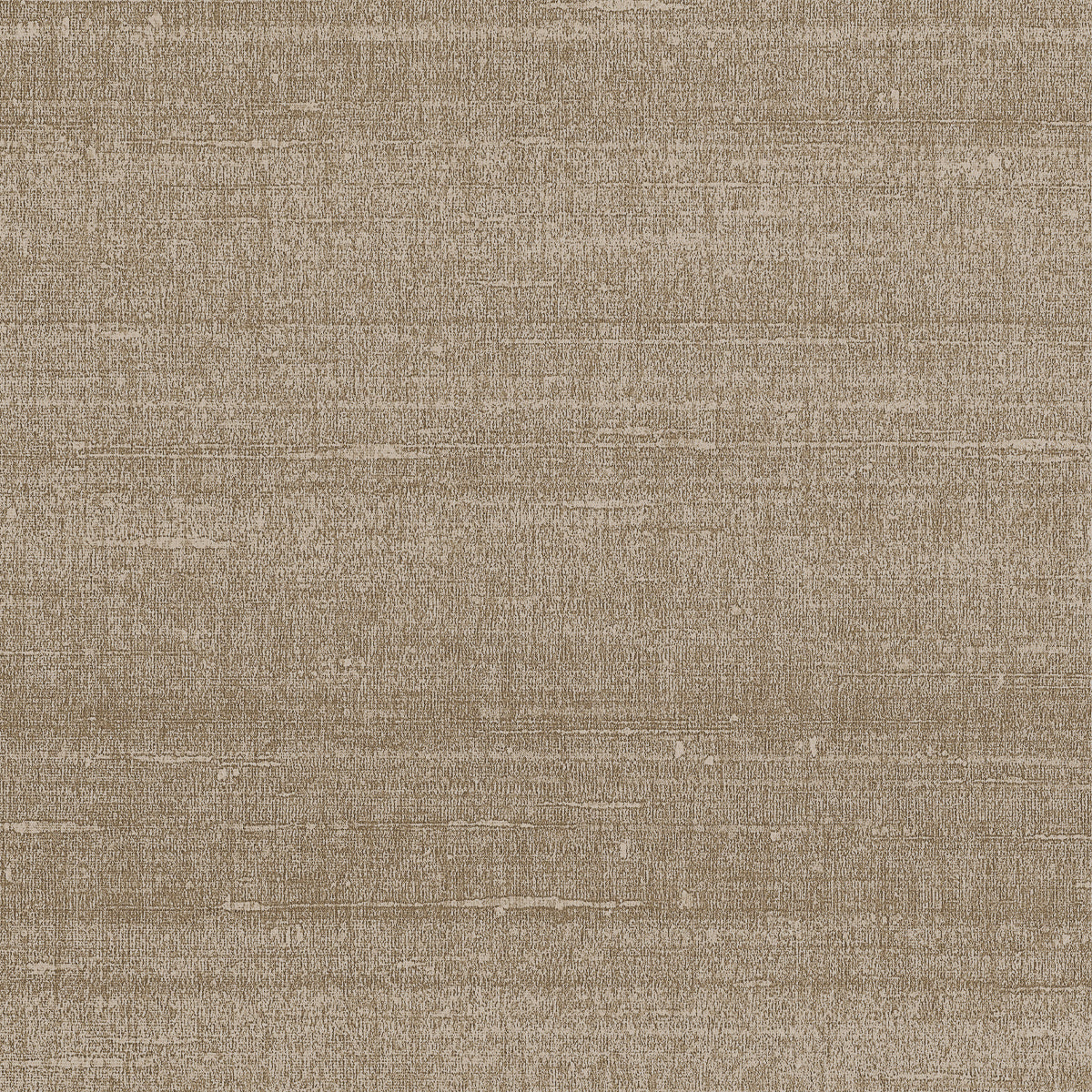 VINYL-DUPIONI-SILK-CHIFFON-GREIGE-PHILLIP-JEFFRIES-10487 - Phillip Jeffries Wallpaper Wallpaper