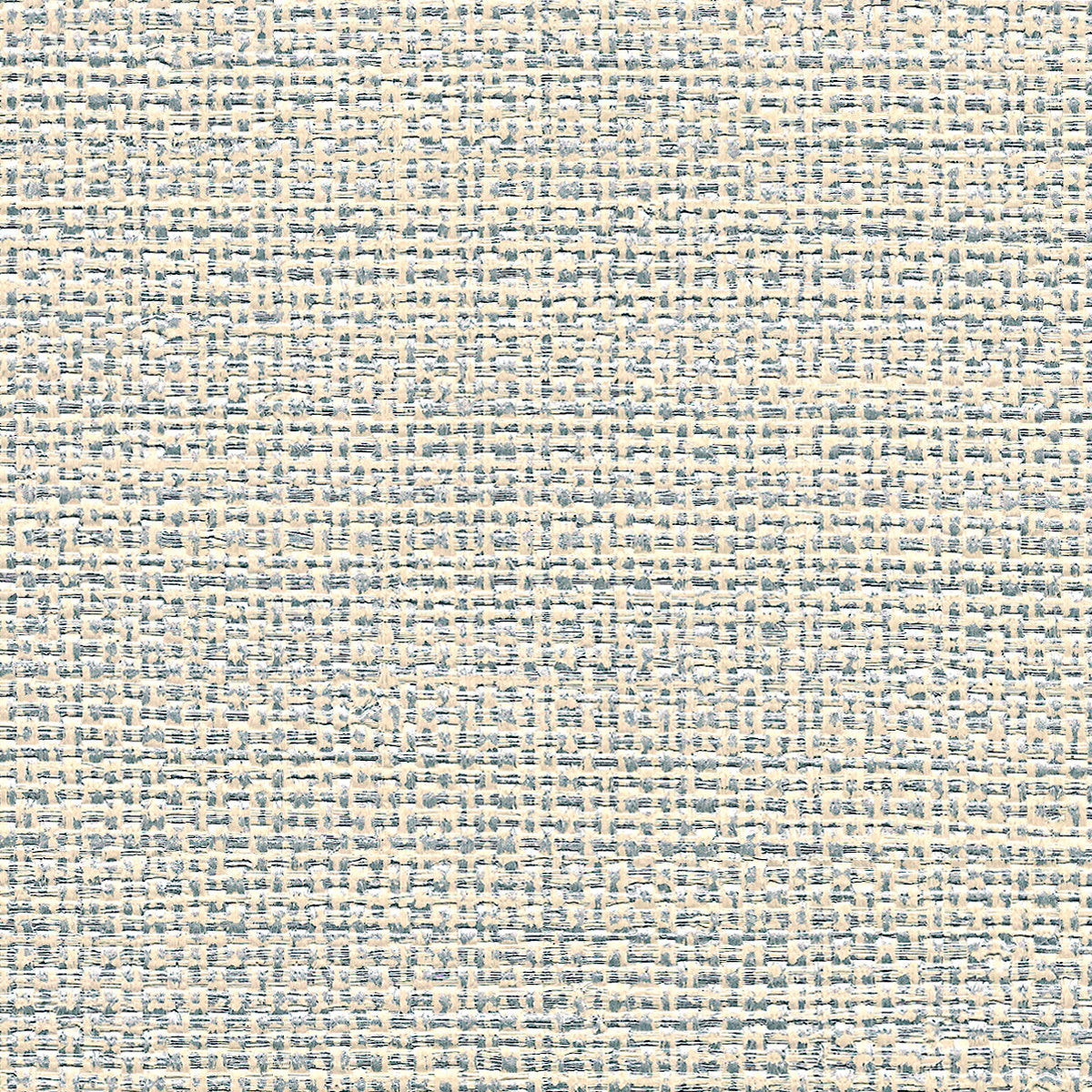 VINYL-MAXS-METALLIC-RAFFIA-CRME-DE-LA-CRME-PHILLIP-JEFFRIES-7720