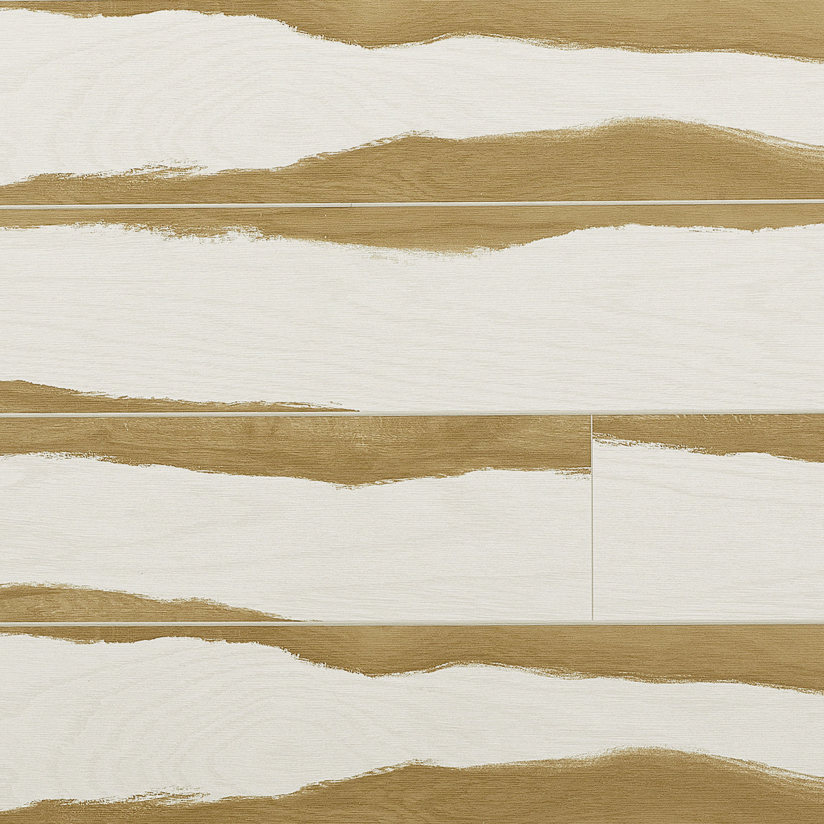 VINYL-ZEBRAWOOD-GOLDEN-RIDGE-PHILLIP-JEFFRIES-7873 - Phillip Jeffries Wallpaper Wallpaper