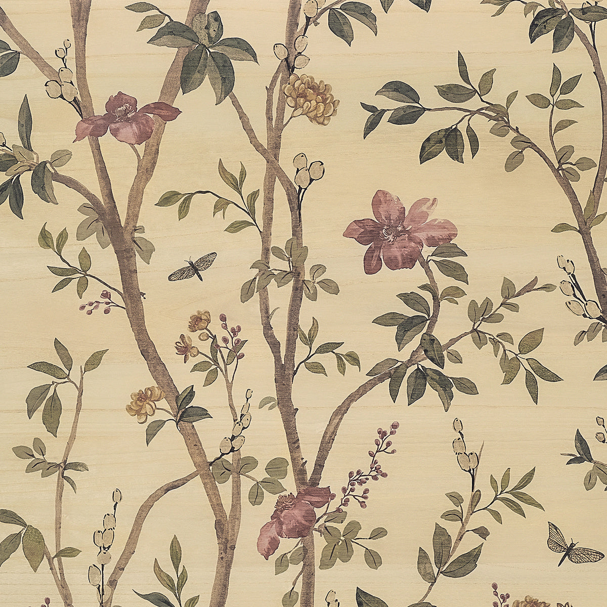 JASMINE-AUTUMN-PETALS-ON-FLOORED-PHILLIP-JEFFRIES-35403