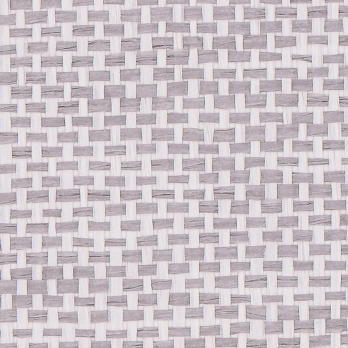RIVIERA-WEAVE-CLOUDY-DAY-PHILLIP-JEFFRIES-1817 - Phillip Jeffries Wallpaper Wallpaper