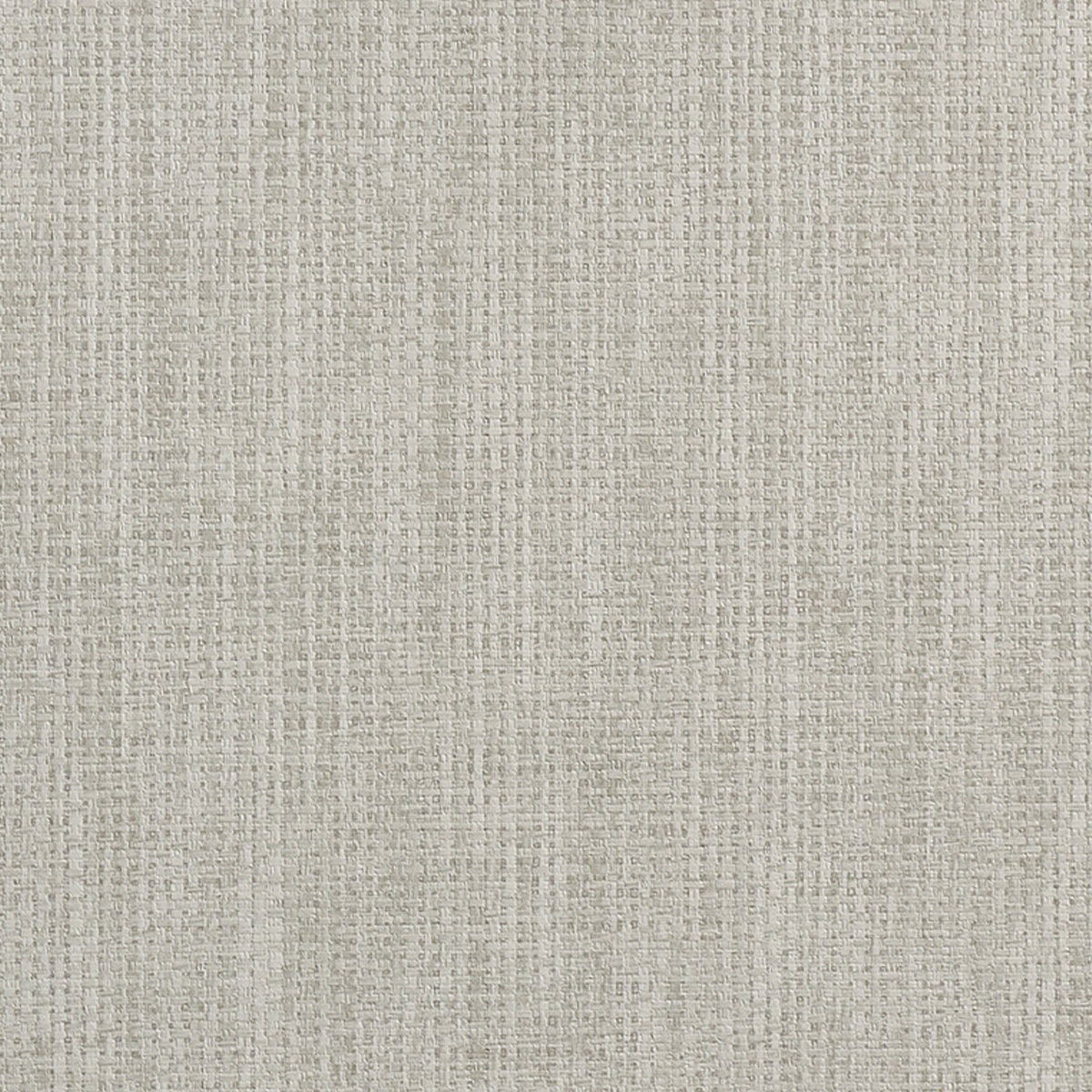 VINYL-SEVILLA-WEAVE-JEREZ-GREY-PHILLIP-JEFFRIES-9708 - Phillip Jeffries Wallpaper Wallpaper