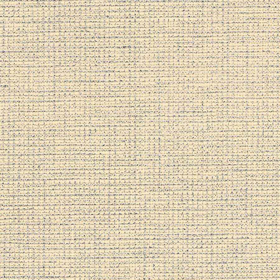 Leo's Luxe Linen Bennett Beige - Phillip Jeffries 5309