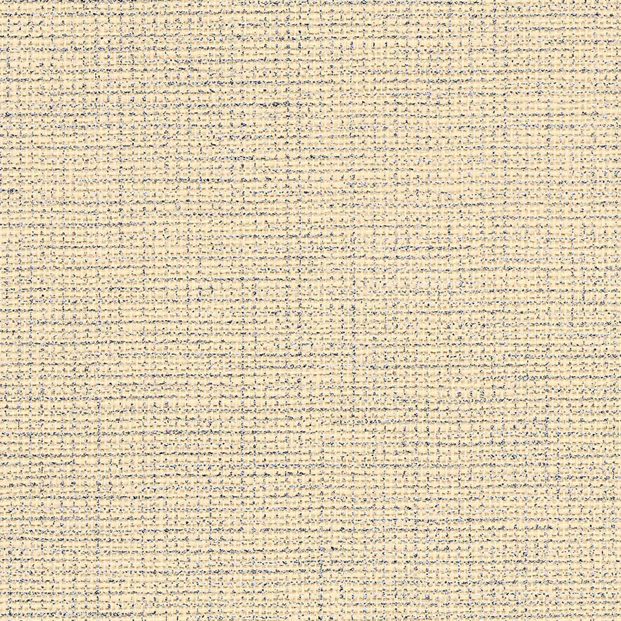 LEOS-LUXE-LINEN-BENNETT-BEIGE-PHILLIP-JEFFRIES-5309 - Phillip Jeffries Wallpaper Wallcovering