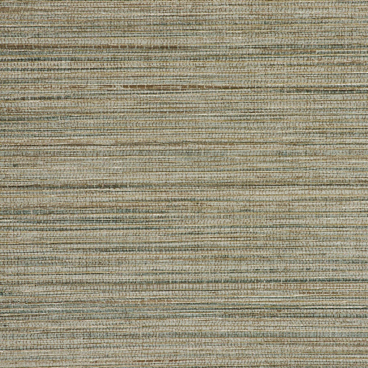 VINYL-MARQUEE-SILK-QUIET-SAGE-PHILLIP-JEFFRIES-2166 - Phillip Jeffries Wallpaper Wallpaper