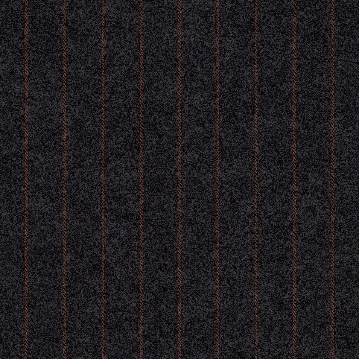 SAVILE-SUITING-PINSTRIPE-HARVEST-ON-ANTIQUE-PHILLIP-JEFFRIES-4479