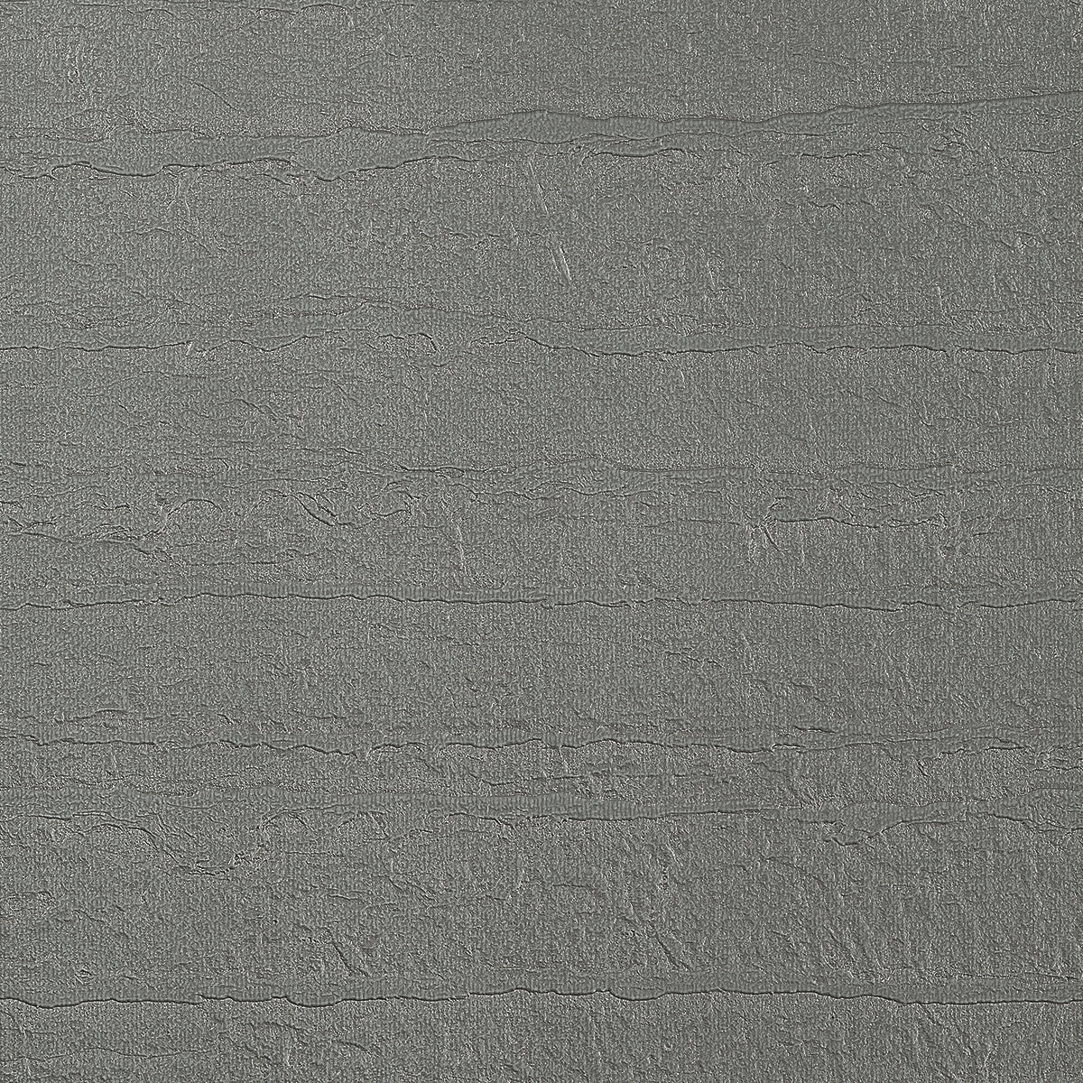 VINYL-CONCRETE-WASHI-WARM-GREY-PHILLIP-JEFFRIES-2828