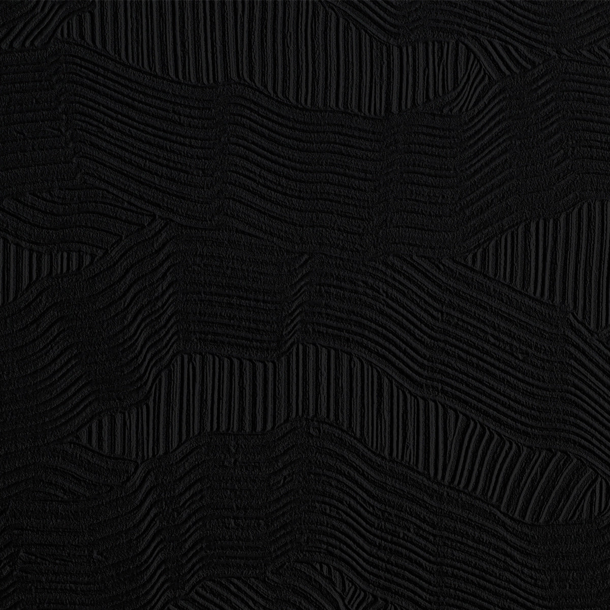 VINYL-SOIREE-MATTE-BLACK-PHILLIP-JEFFRIES-10667 - Phillip Jeffries Wallpaper Wallpaper